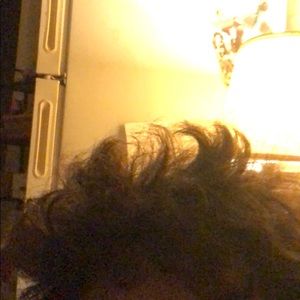 Meet your Posher, Lester